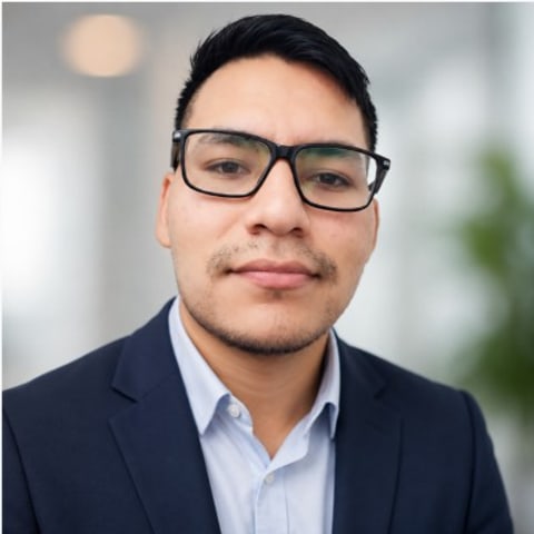Steven Lazaro